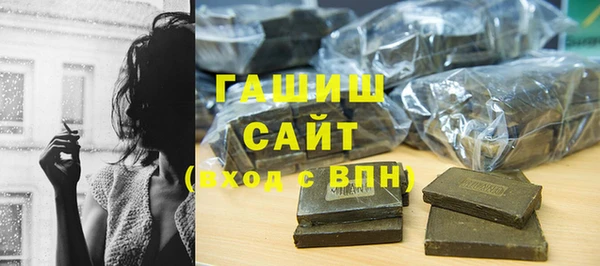 СК Алексин