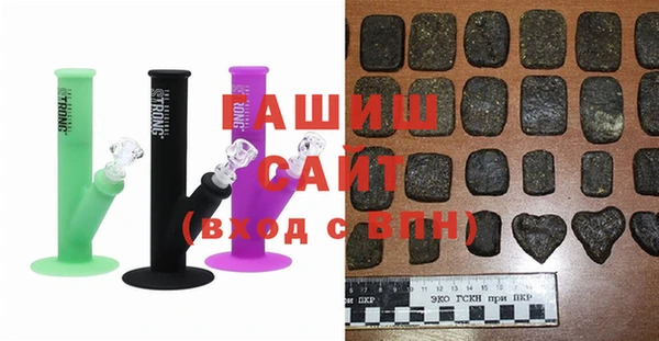 СК Алексин
