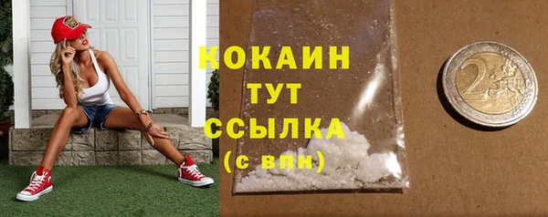 MDMA Новозыбков