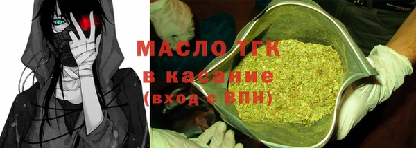 СК Алексин